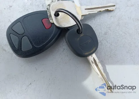 2012 GMC Sierra 1500 Sle z USA, uszkodzony, nr VIN 1GTR2VE75CZ138654